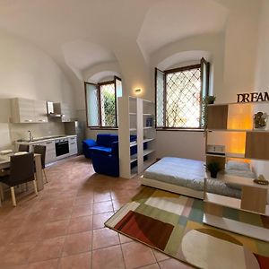 Appartamento Corte Nel Grano