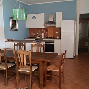 Residenza Pousada Romantica